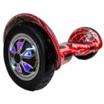A3-AL 10 INCH - Image 2