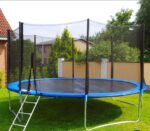 12FT - Image 2