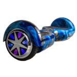 A3-AL 6.5 INCH - Image 4