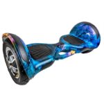 A3-AL 10 INCH - Image 6