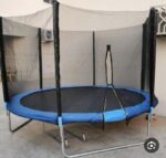 14FT - Image 3