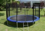 14FT - Image 2