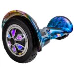 A3-AL 10 INCH - Image 4