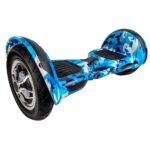 A3-AL 10 INCH - Image 8