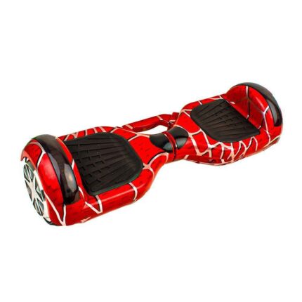A3-AL 6.5 INCH