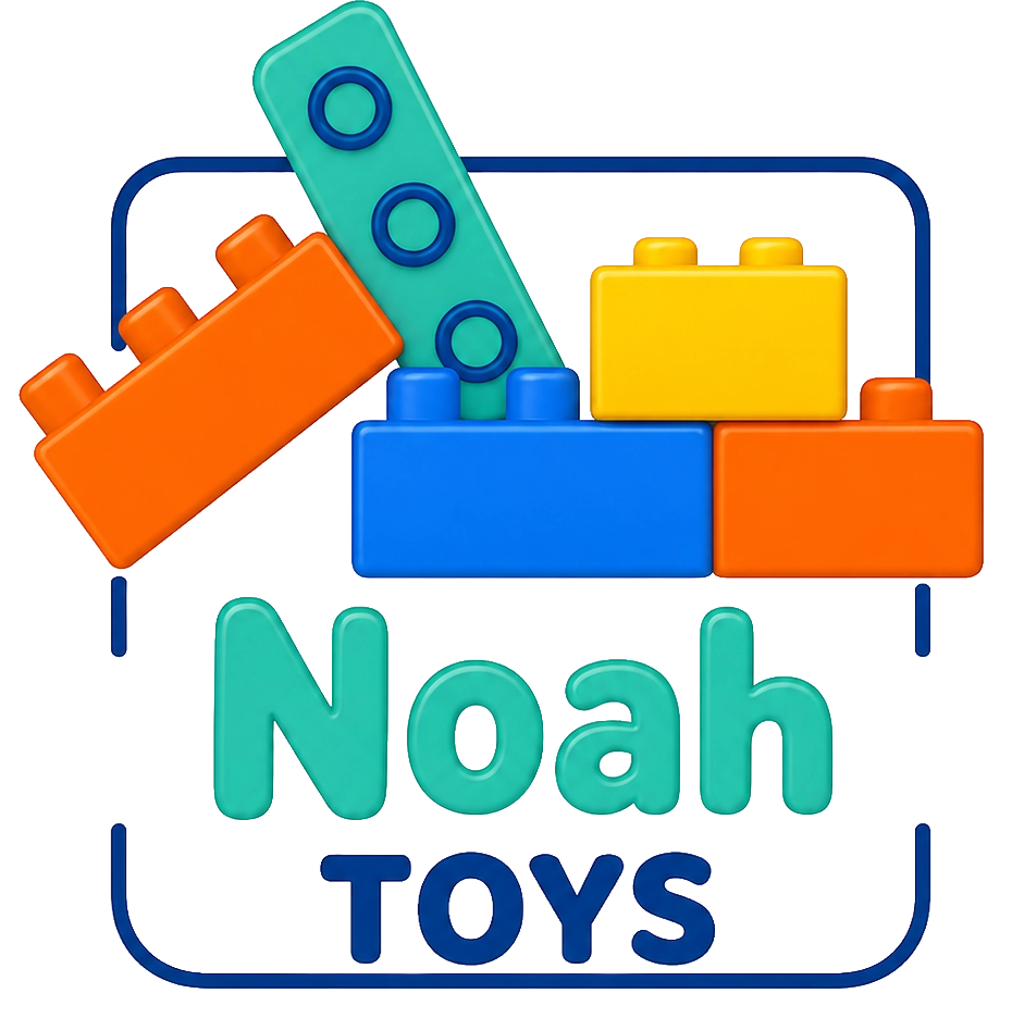 Noah Toys
