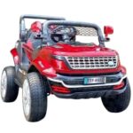 TTF-6622 - Image 2