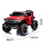 WN-1166 - Image 4