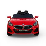 BQ-1188 - Image 4
