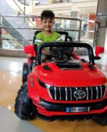 TTF-6655 - Image 3