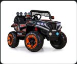 YBK-688 - Image 2