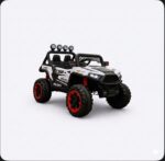 YBK-688 - Image 3
