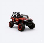 YBK-688
