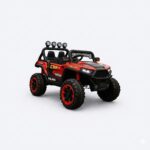 YBK-688