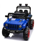 SF-688 - Image 2