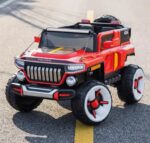 HW-5388 - Image 2