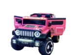 6168