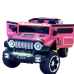 6168