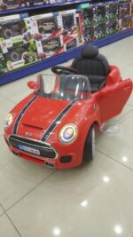 DLS-06 - Image 2