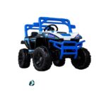 CL-903