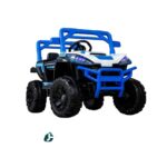 CL-903