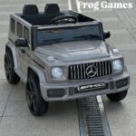 XGD-2023 - Image 3