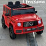 XGD-2023 - Image 4
