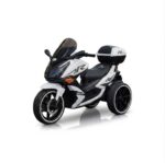 AK550 - Image 3