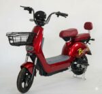 SHN-WS5 SHENNIU 14 INCH - Image 2