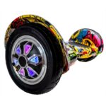 A3-AL 10 INCH - Image 11