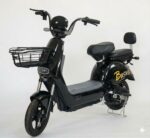 SHN-WS5 SHENNIU 14 INCH