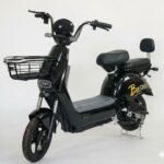 SHN-WS5 SHENNIU 14 INCH