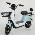 SHN-WS SHENNIU14 INCH