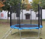 6FT - Image 2