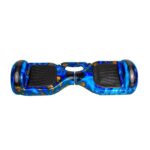 A3-AL 6.5 INCH - Image 9
