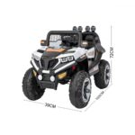 YBK-688 - Image 4