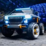HW-5388