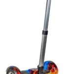 Hoverboard