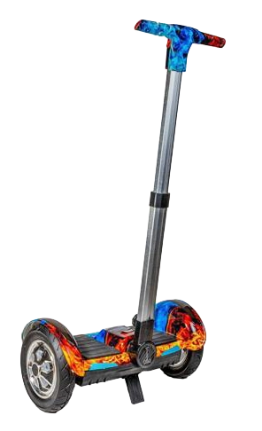Hoverboard